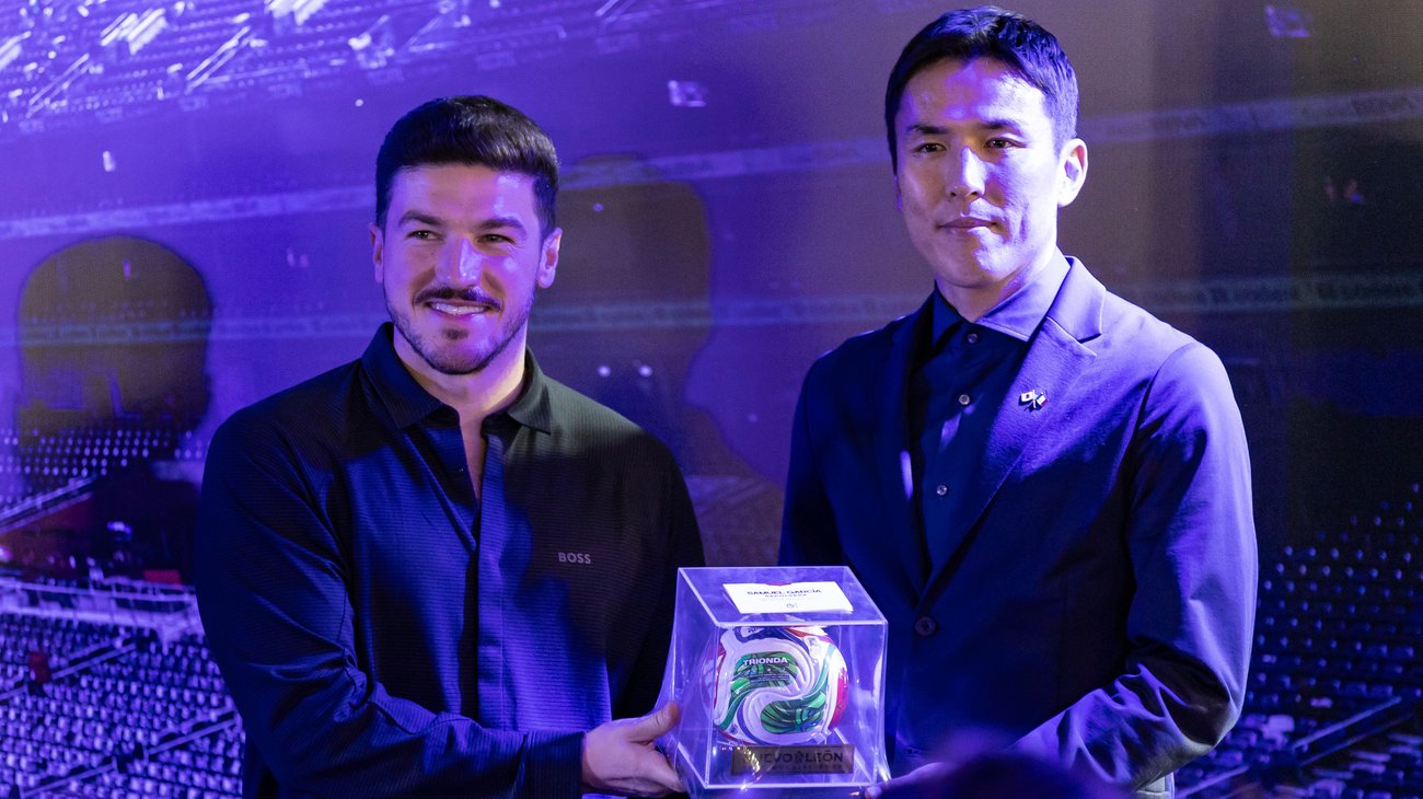 image00001_ee66343122