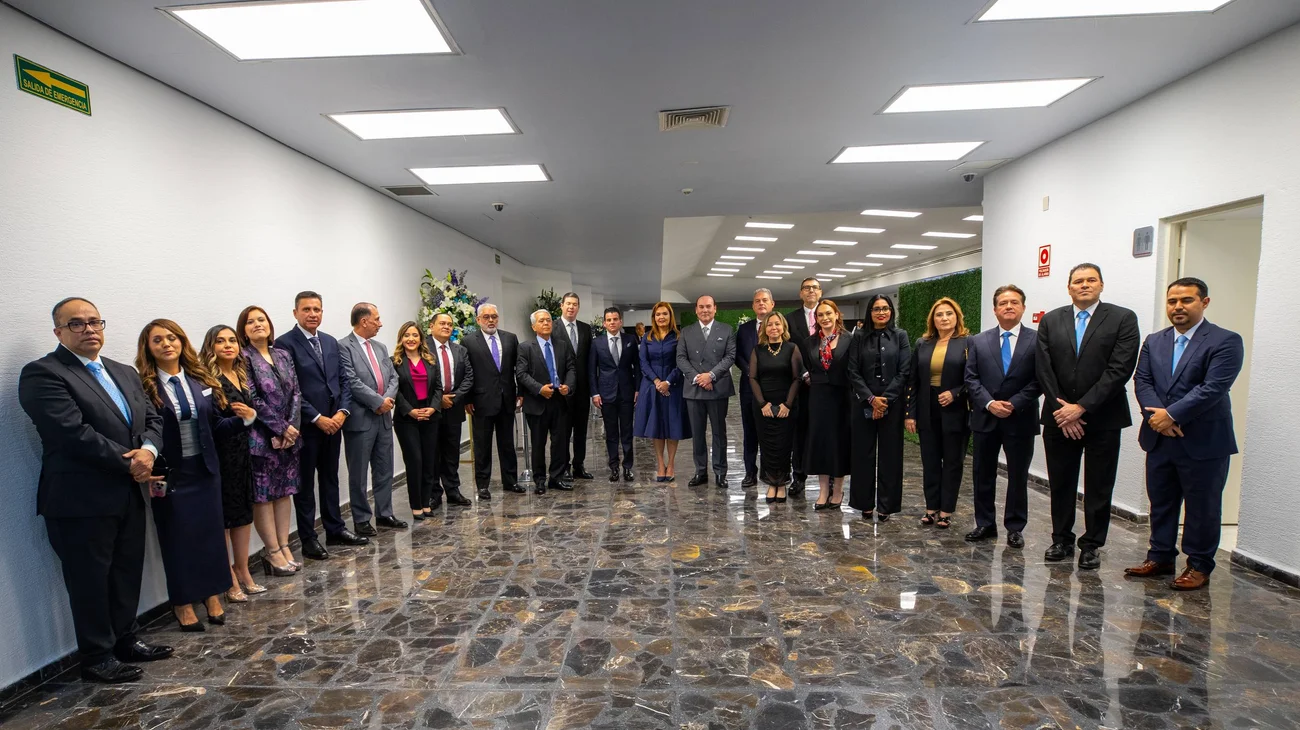 image00002_1_d9bd37f84b