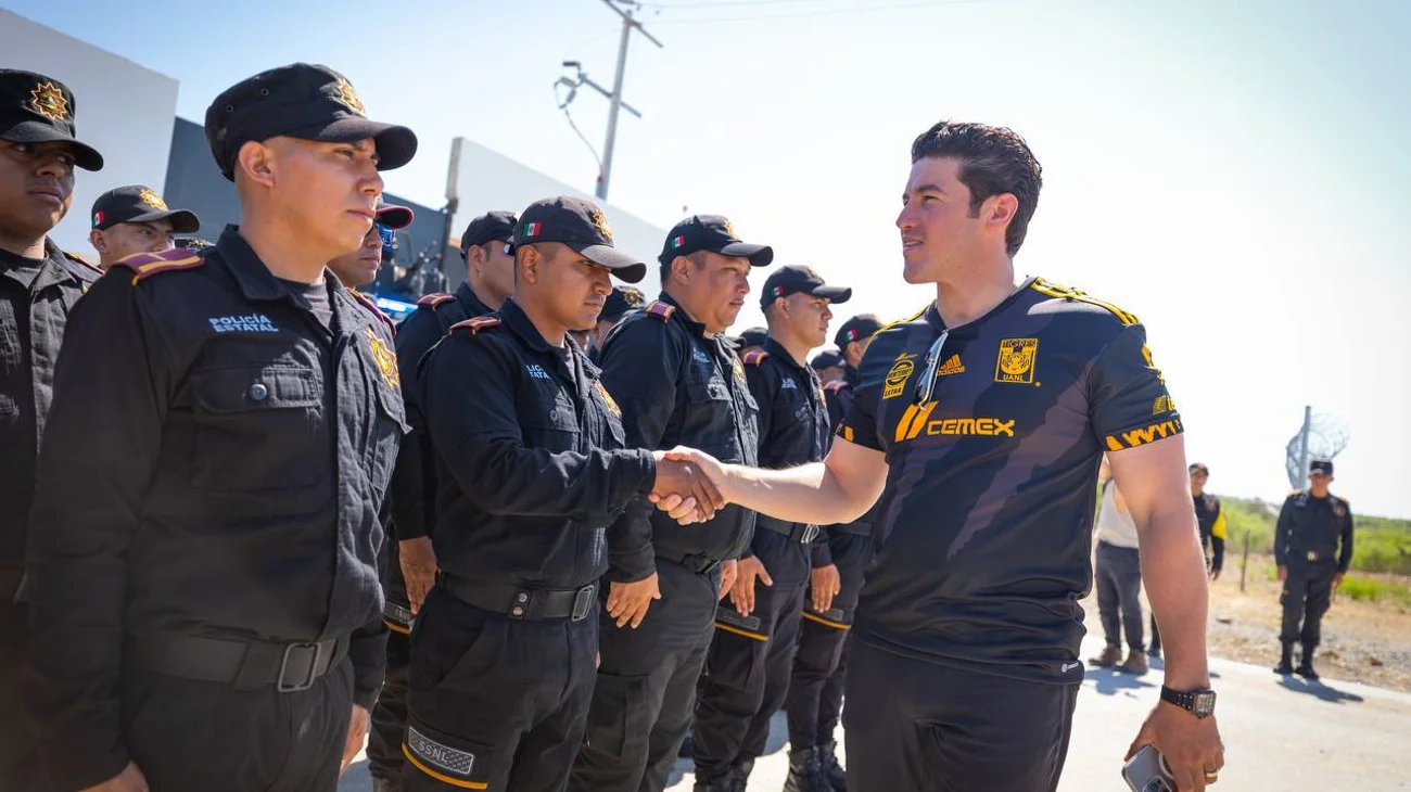 image00002_499e0ac49f