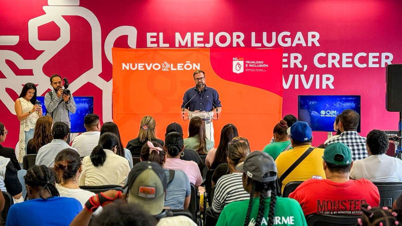 image00003_2_7f2bbede96