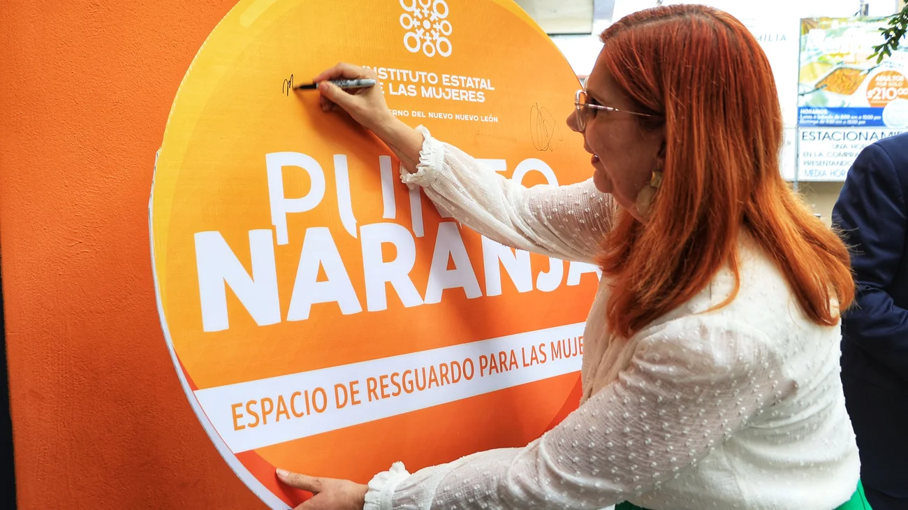 image00003_c2a7bc1f62