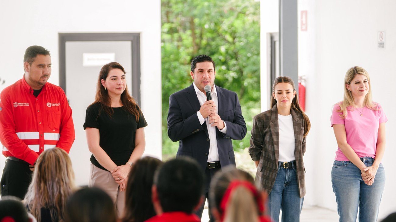 image00004_1_33cdaac2c8