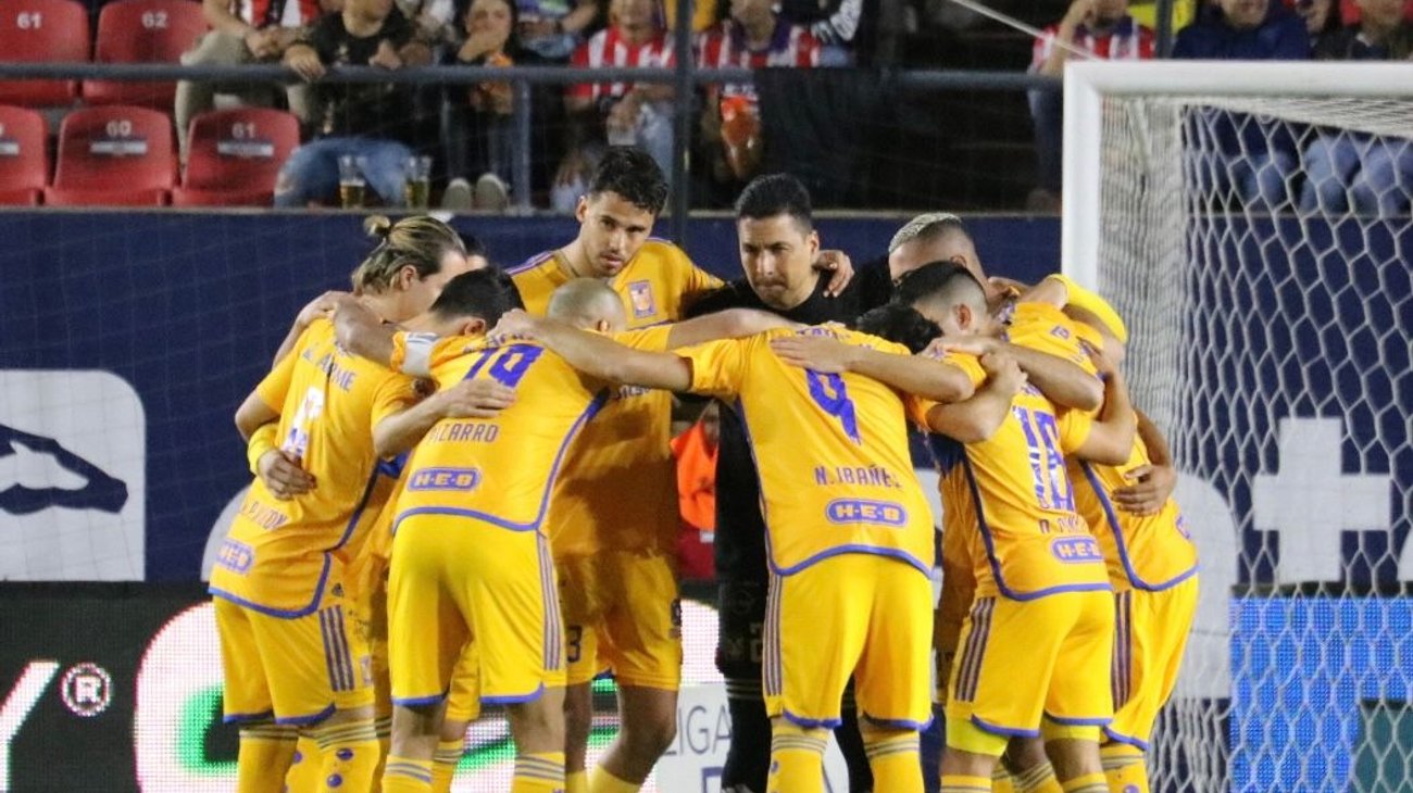 Alaba Siboldi accionar de su equipo ante San Luis