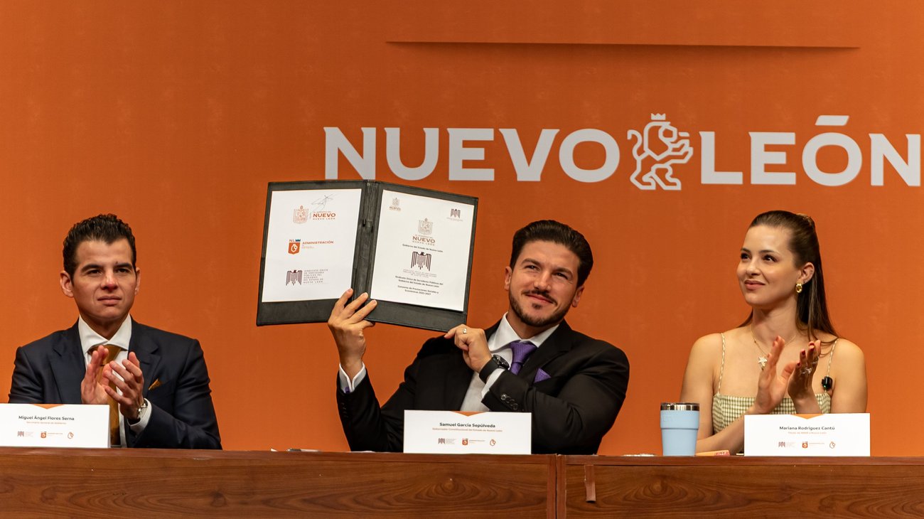 image00004_d4bb62909a