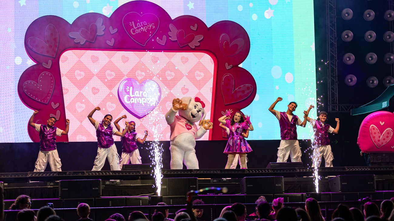 image00005_2_038eda2776