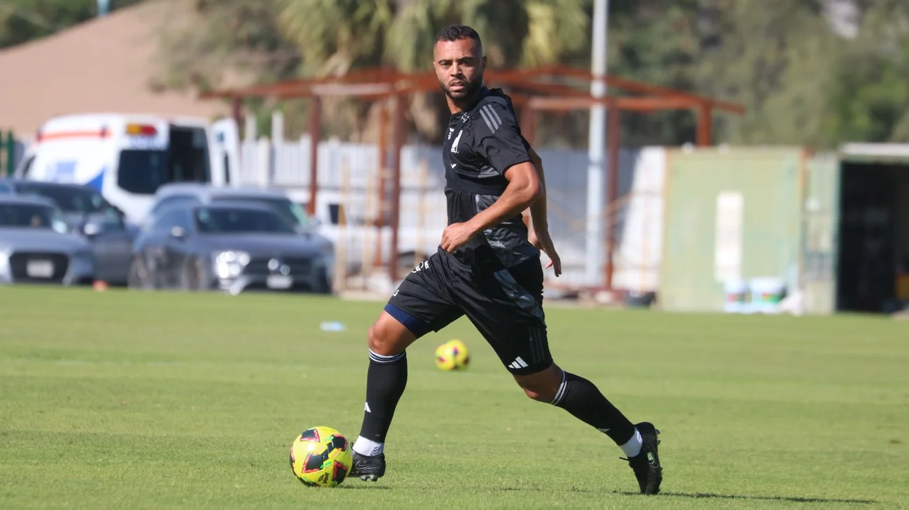 Trabajará la U de Nuevo León doble tras descanso