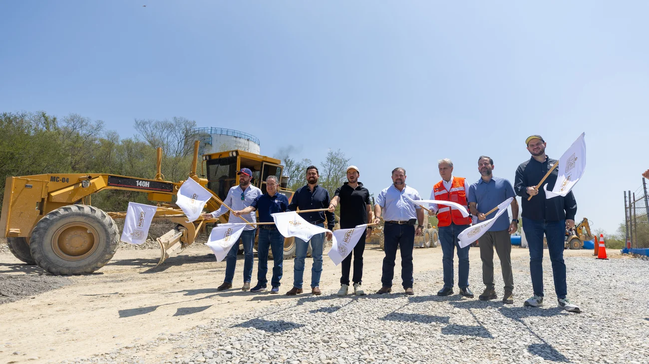 image00005_baf929c1d4