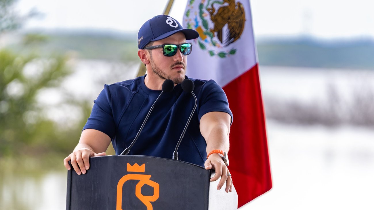 image00005_ffdeb68af6