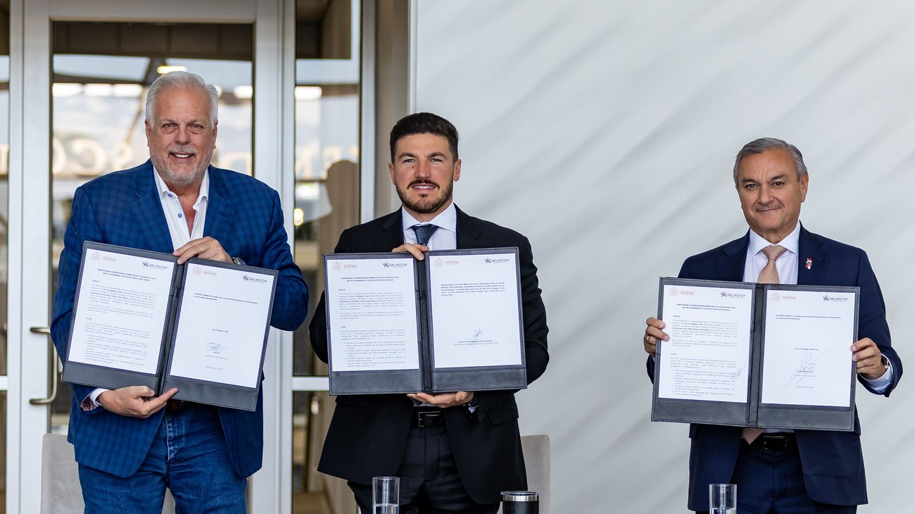 image00006_3c594c1ca9