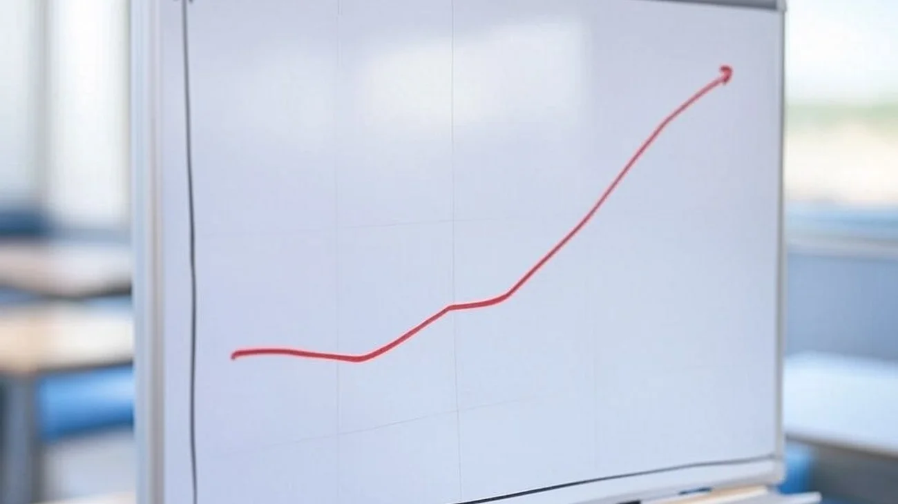 Adultos en México con sobrepeso subirán a 75 millones en 2030