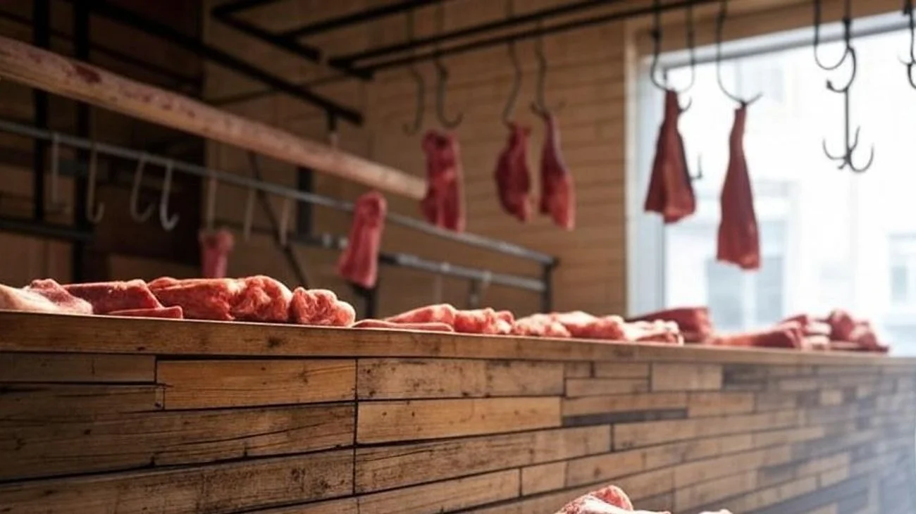 Animalistas ensucian cristal que cubre obra de Picasso en Italia