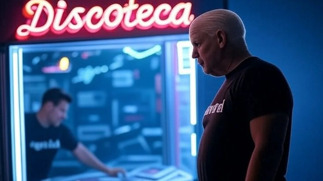 Proponen eliminar a 'cadeneros' de los antros