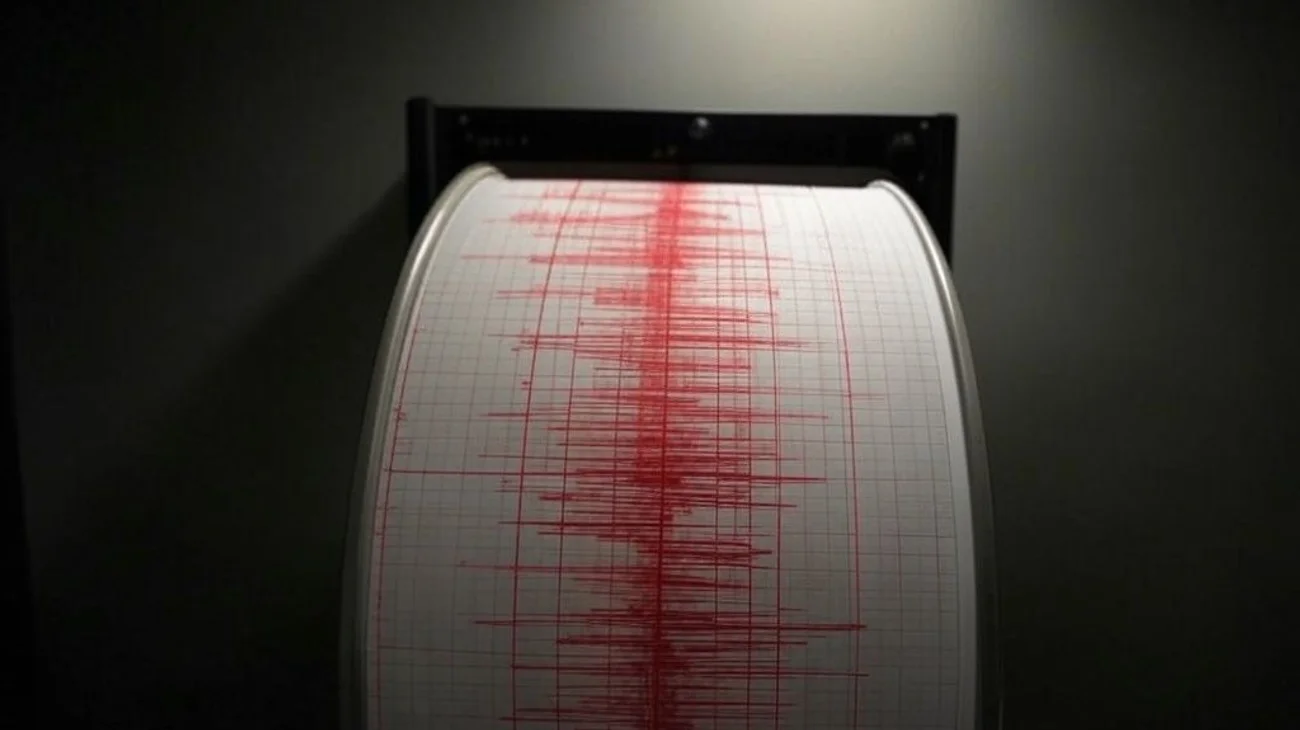 Estos fueron los terremotos más devastadores de la historia