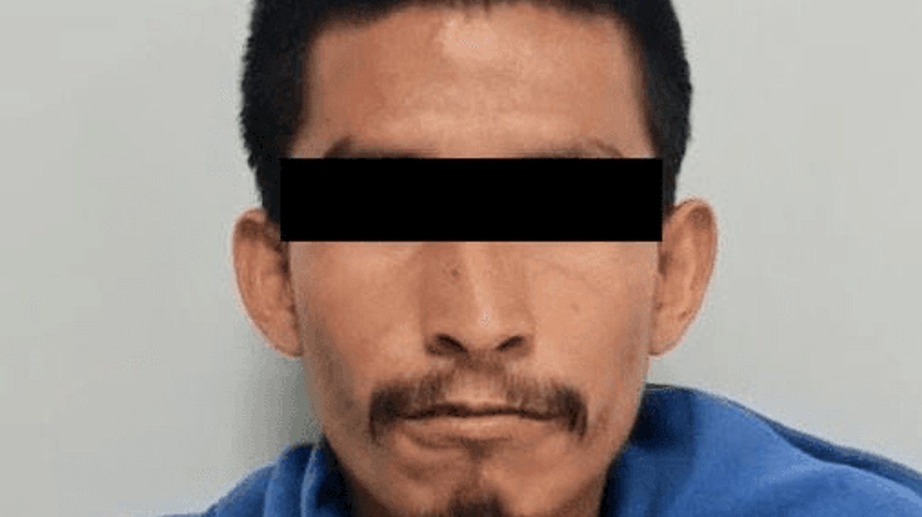 Lo sentencian a 15 años de cárcel por asesinato en Doctor Arroyo
