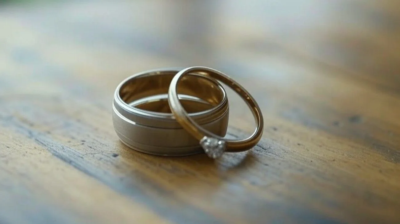 Nuevo León celebrará bodas colectivas en febrero