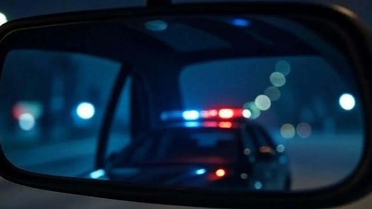 Reportan asaltos sobre la carretera a Saltillo