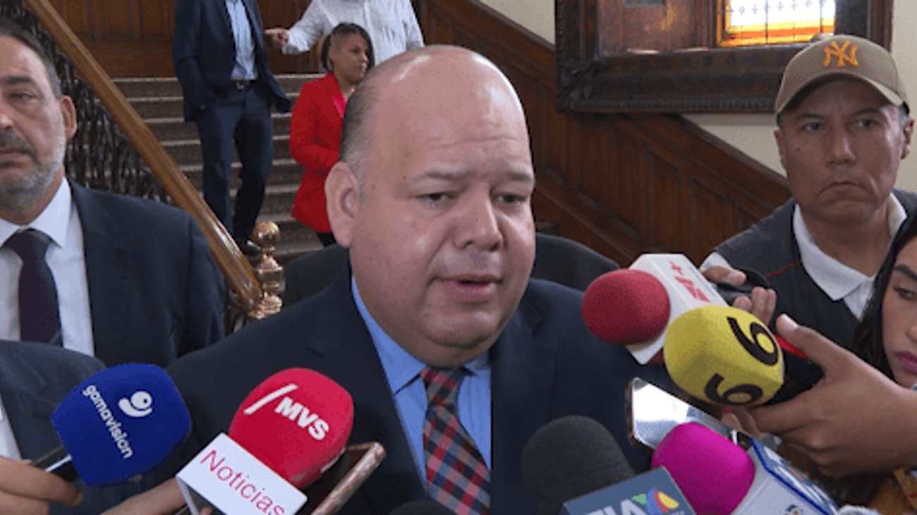 Continuarán operativos contra el narcomenudeo en García