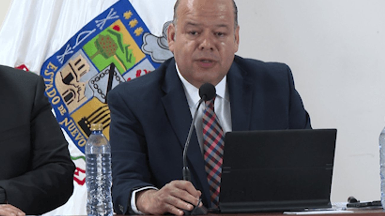 Fiscalía de NL espera autopsia de mujer rusa en Apodaca