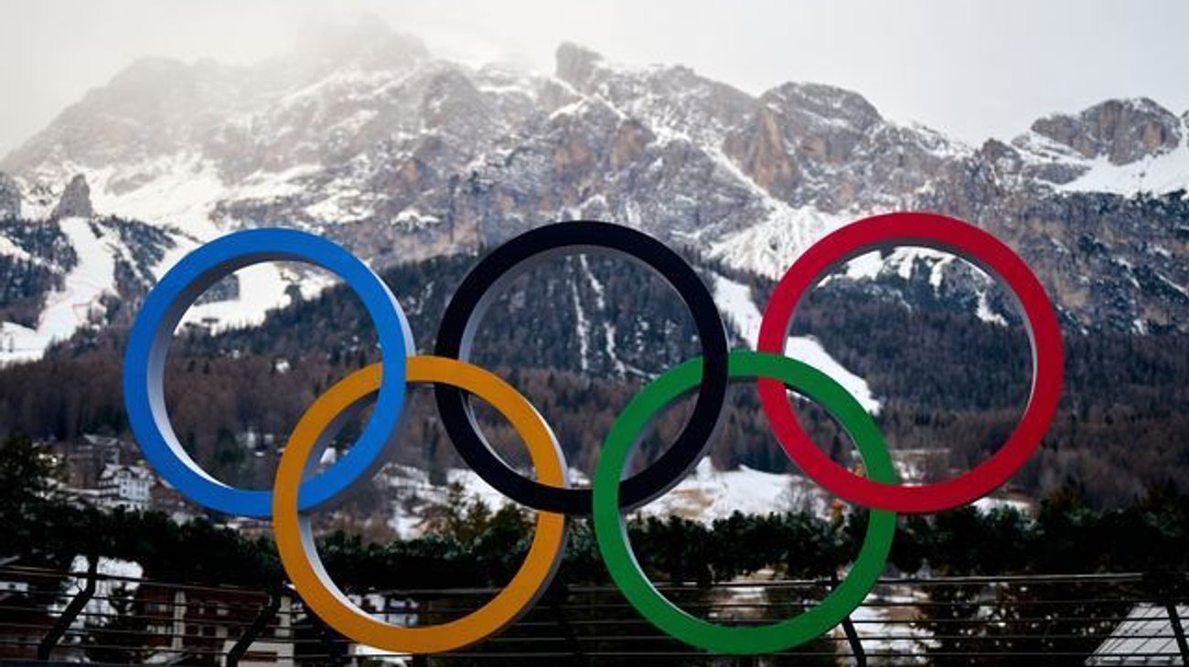 image_b980edf1_6e5d_4386_8994_f90bb3246f3f_72_640_480_515d16cf85