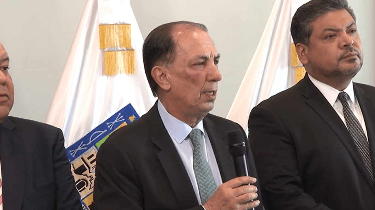Fiscalía aún no realiza peritaje al autobús de Transpais