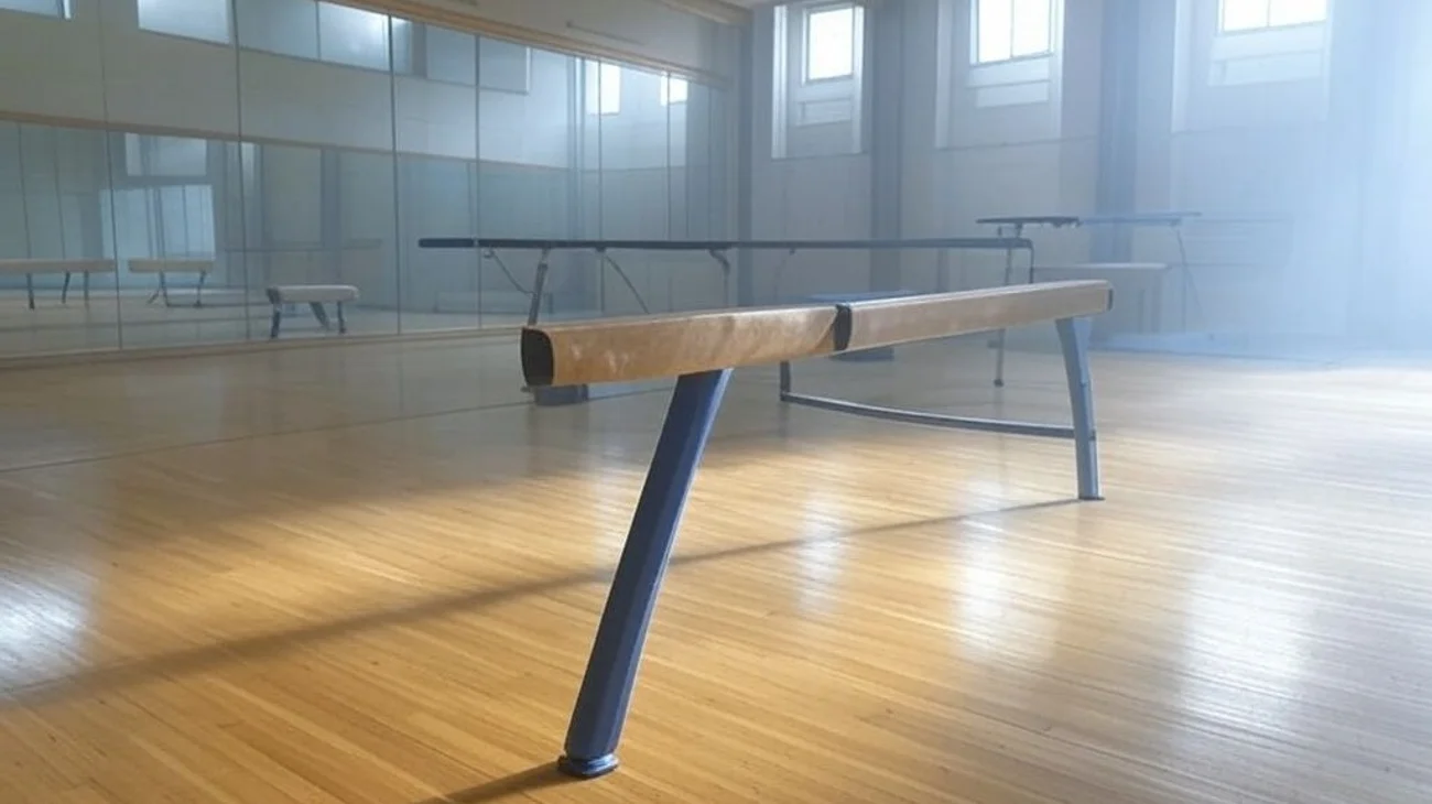 Piden denunciar formalmente abuso de entrenador