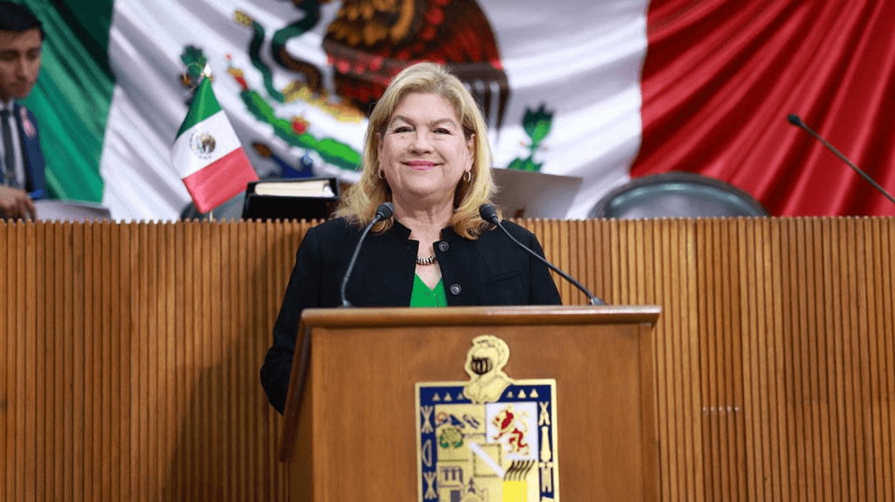 Derogan extorsión en Código Penal de NL; pasa a fuero federal