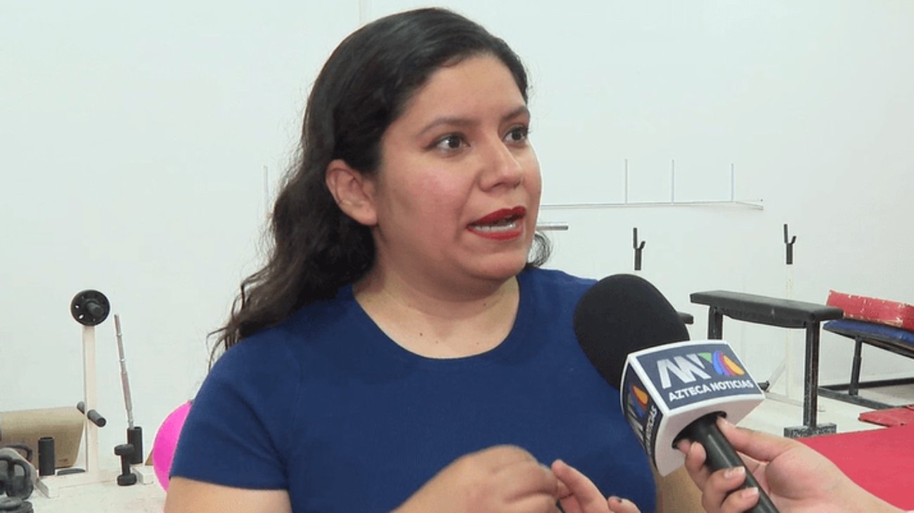Defensa de Dámaso 'N' cuestiona modalidad virtual del juicio