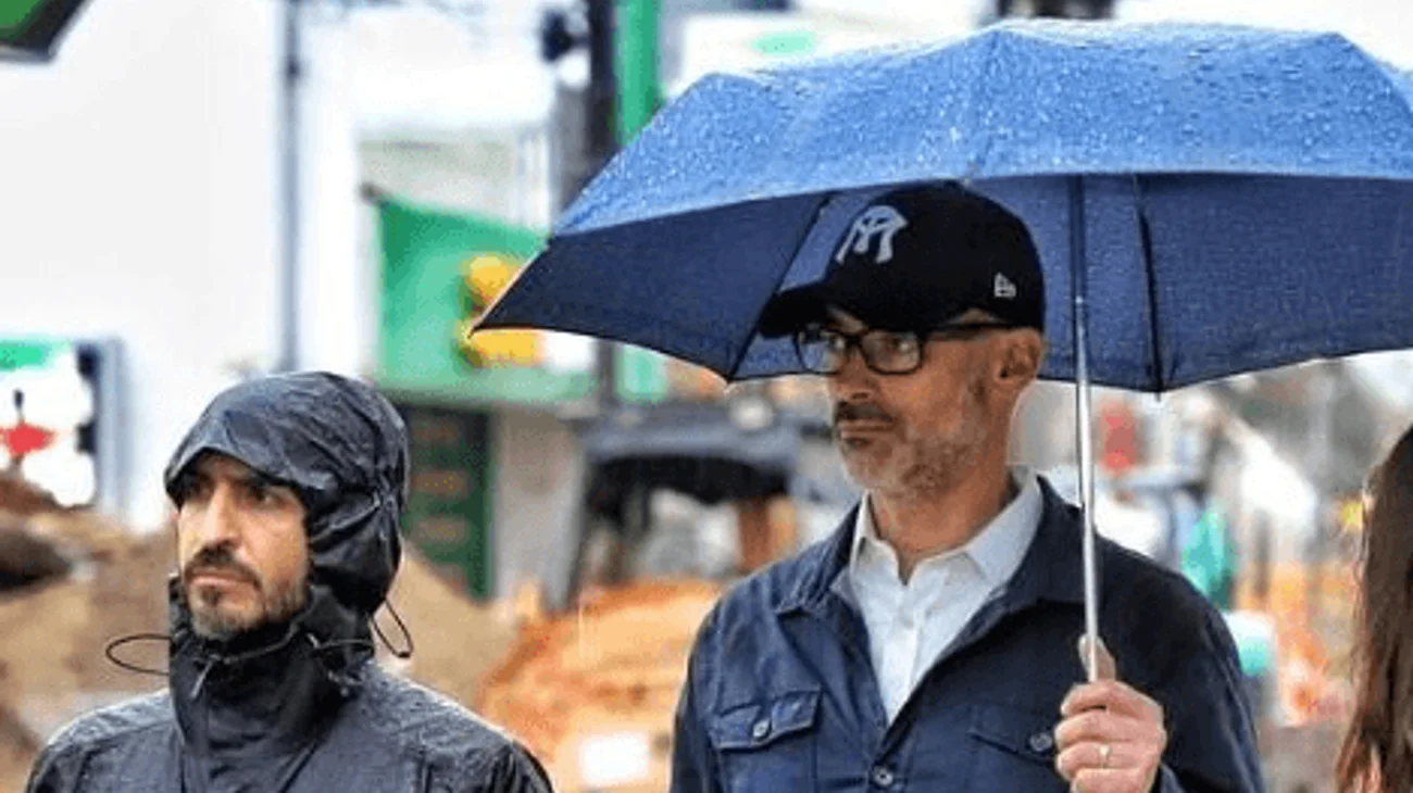 Promoverán inhabilitación política de Miguel Treviño