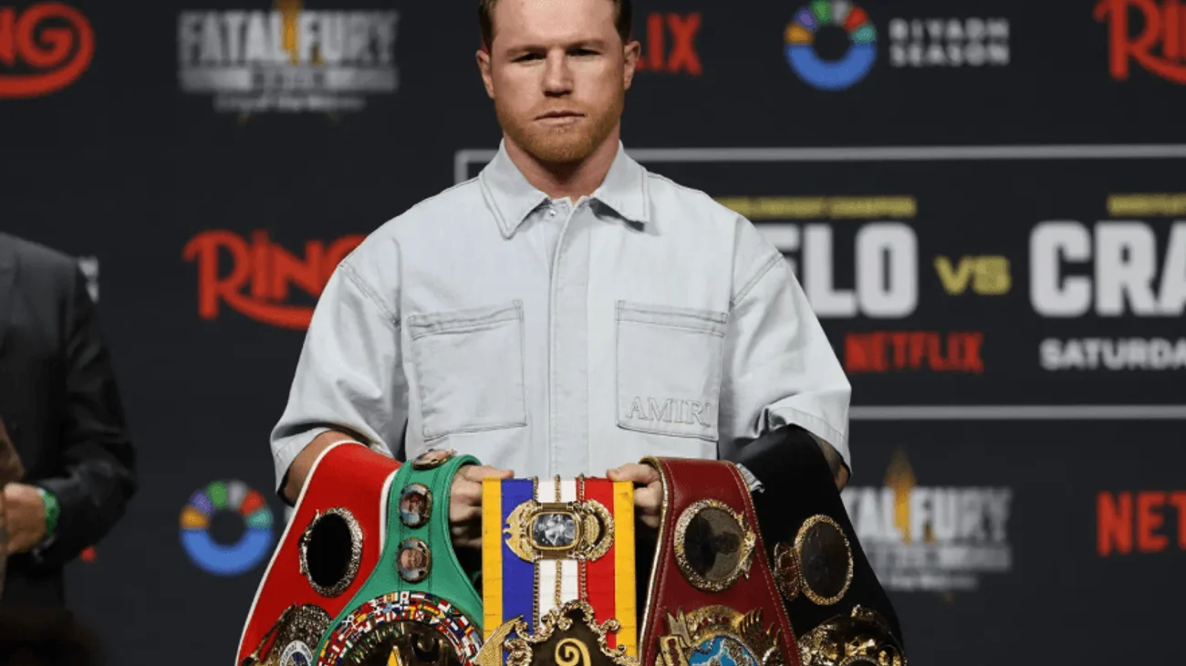 imagen_2025_06_28_082642608_0cf020b7bc