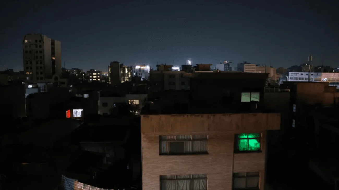 imagen_2025_06_28_120628655_bdbc27c28c