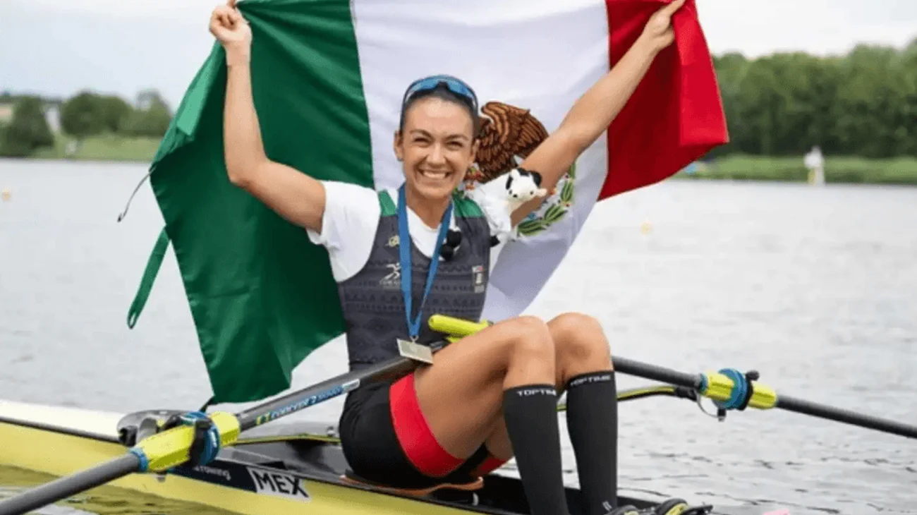 imagen_2025_06_28_121506249_adc9d570bd