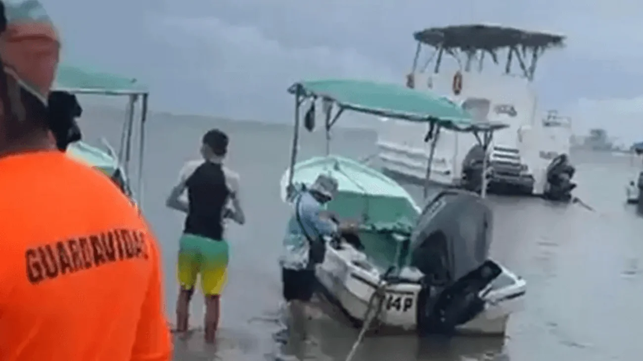 imagen_2025_06_29_110533837_478c6ac5cf