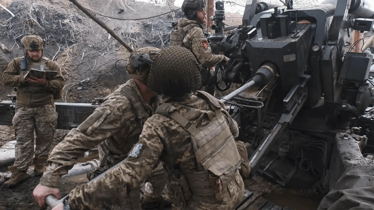 imagen_2025_07_02_093720804_e035bf4cc5