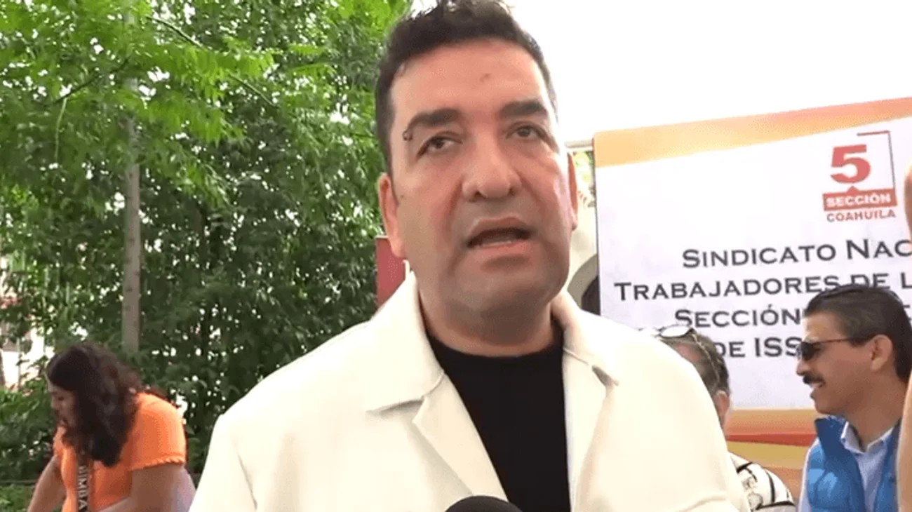 imagen_2025_07_06_155259633_54faf88f61