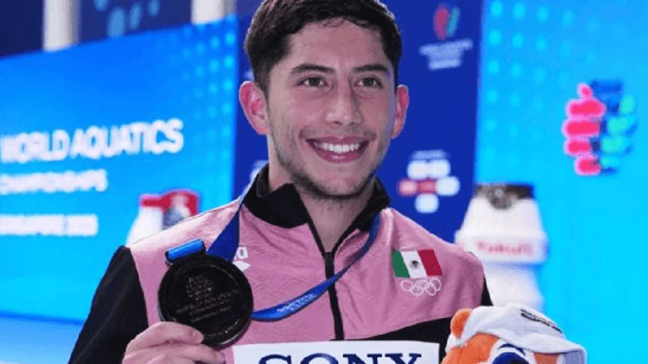 imagen_2025_08_03_092716403_f8e251d13e