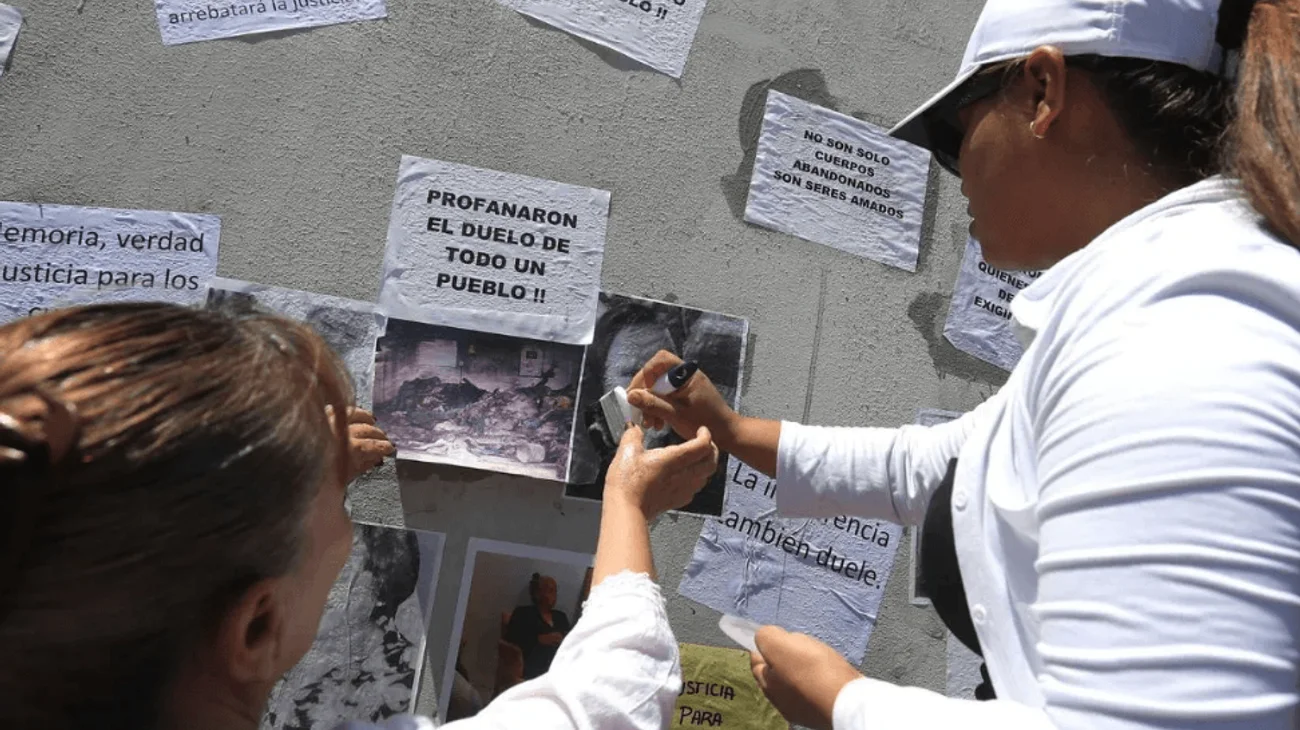 imagen_2025_08_03_094336863_5084377afd