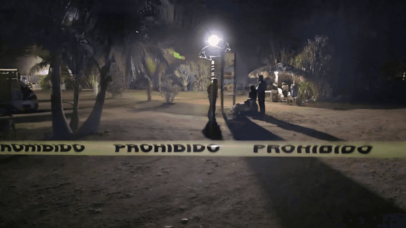 imagen_2026_04_10t222305_824_222316_1024x576_2966b89fcc