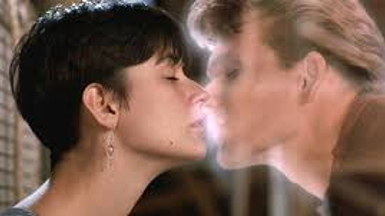 images_10_50f5544665