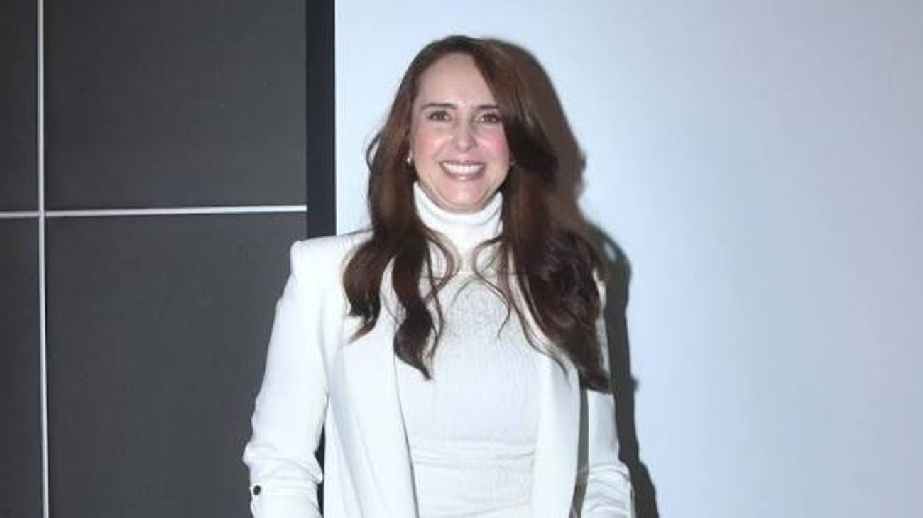 Sentencian a nueve secuestradores de la actriz Irán Castillo