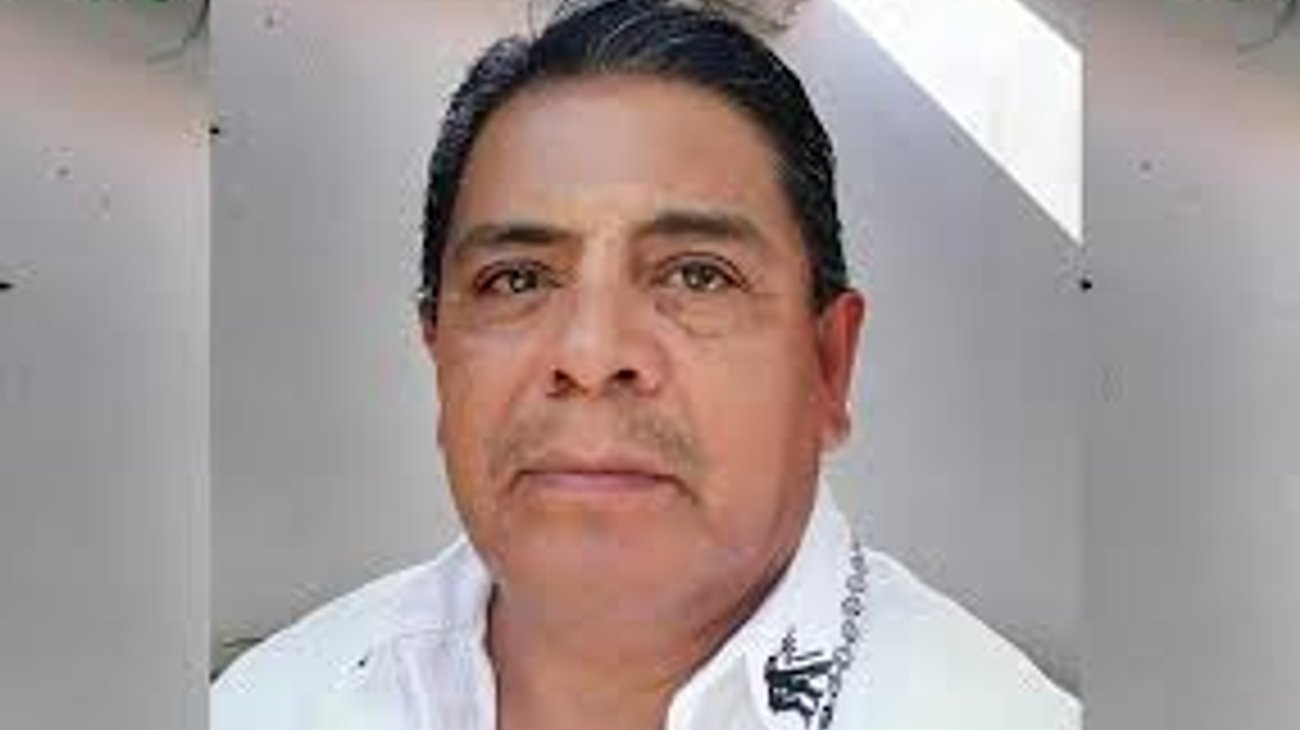 images_14_be7762db9b