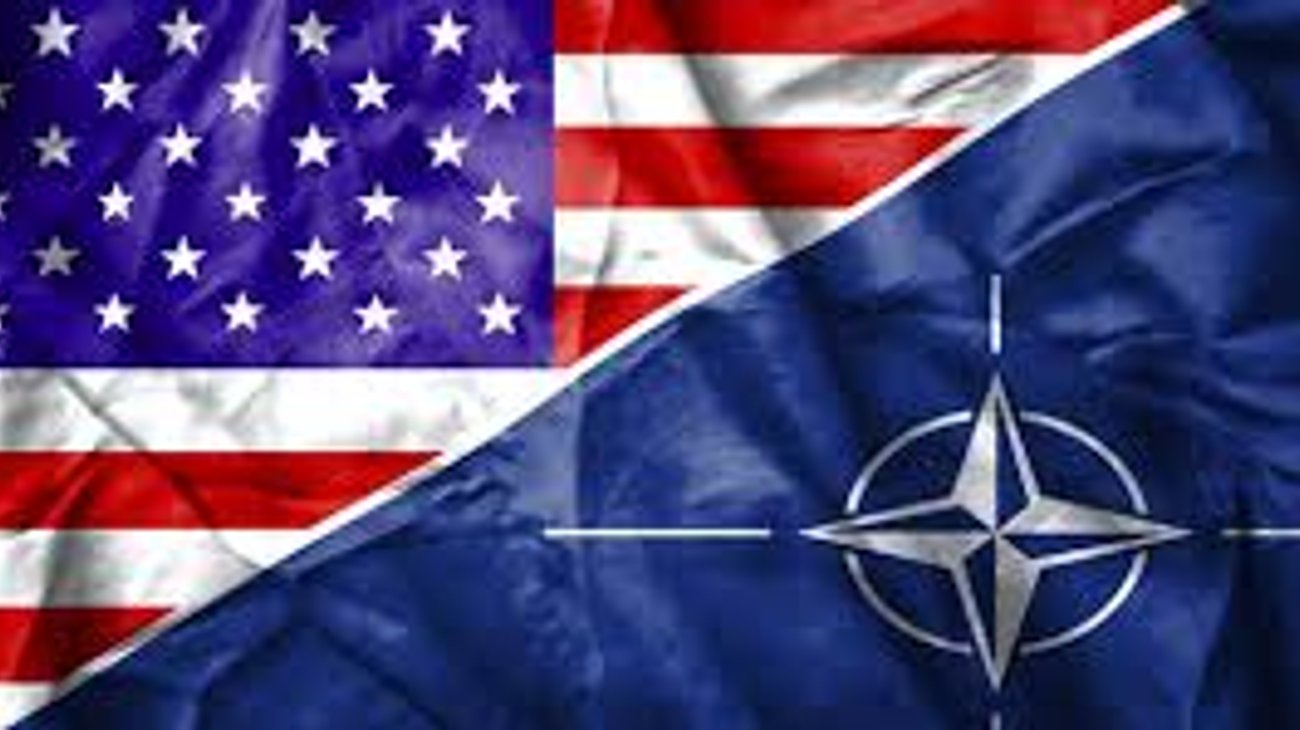 Trump asistirá a la cumbre de la OTAN, 7 y 8 de julio en Turquía