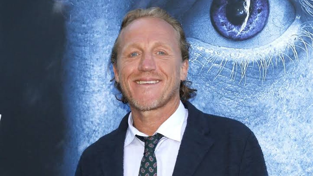 'Alien: Earth' suma tres actores para su segunda temporada