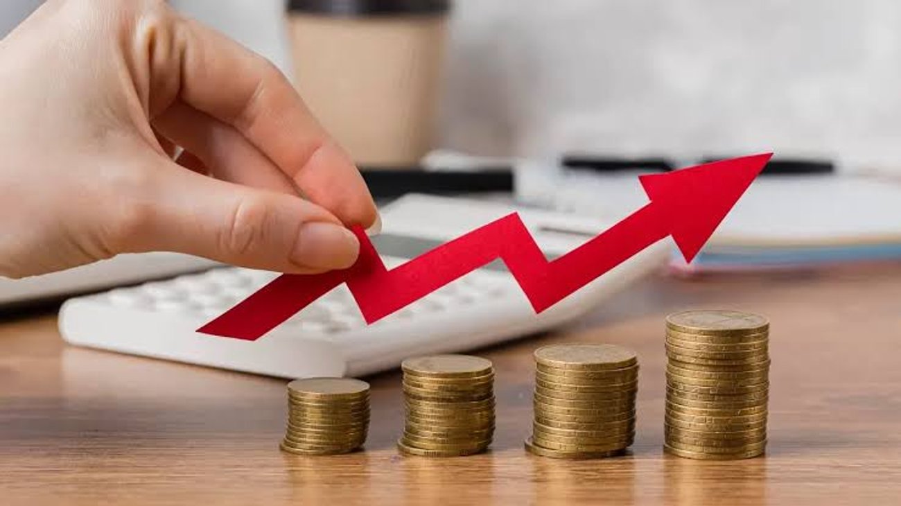 Tamaulipas registra crecimiento económico de 5.2% en 2026