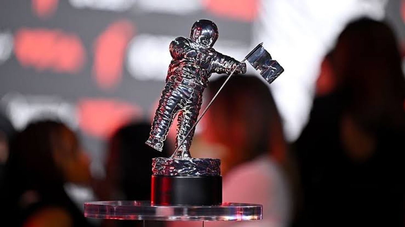 VMAs 2026: Madonna regresa y Taylor Swift será homenajeada