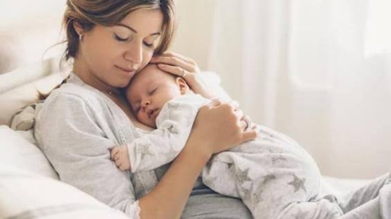 DIF Reynosa ofrecerá pláticas gratuitas para futuras madres