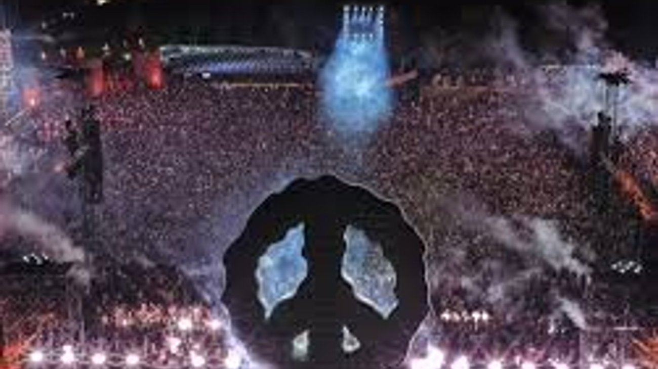 images_21_1c4255974c