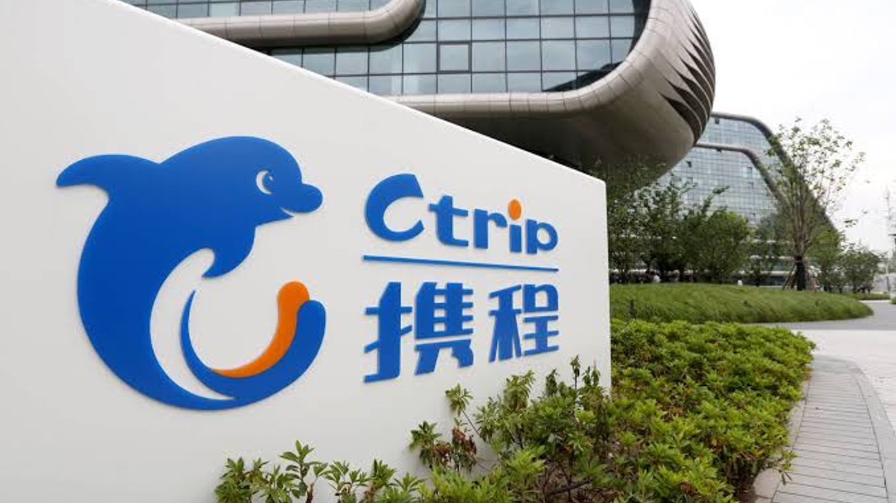 Agencia china vende viajes espaciales para 2027