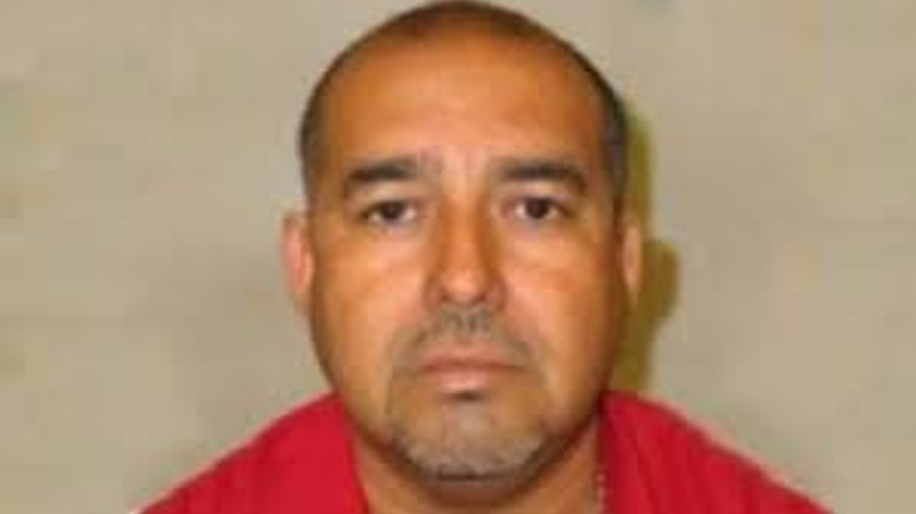 images_24_9e854e95d0