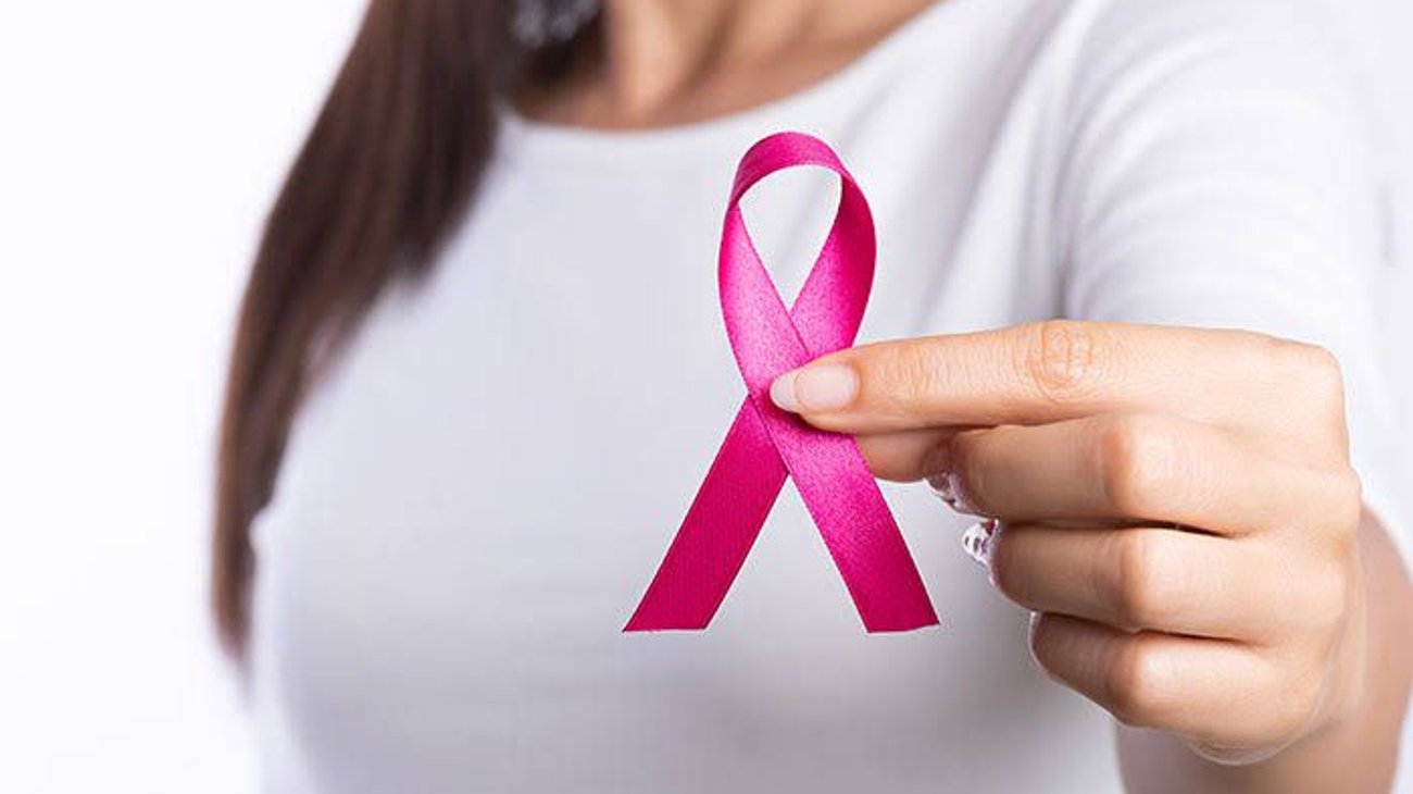 Nuevo León ofrece atención gratuita contra el cáncer de mama