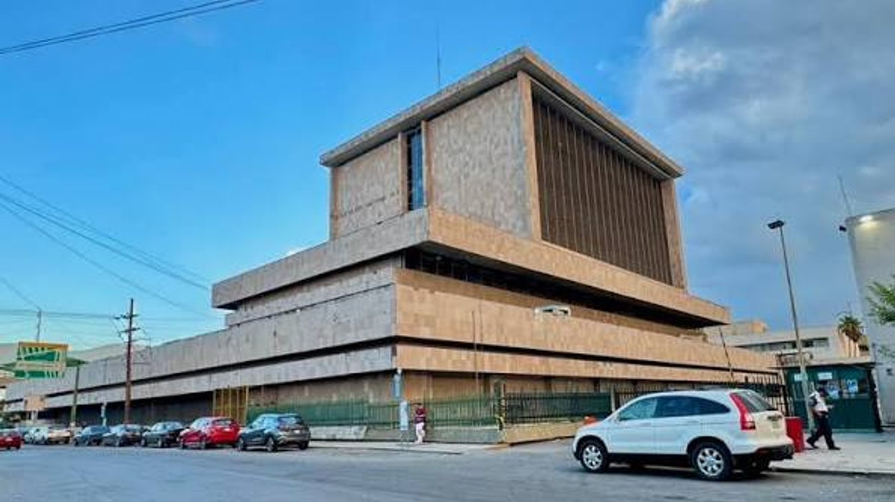 Muere bebé de 2 años por picadura de un insecto en la oreja